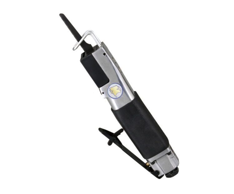 氣動(dòng)角磨機(jī)參數(shù)