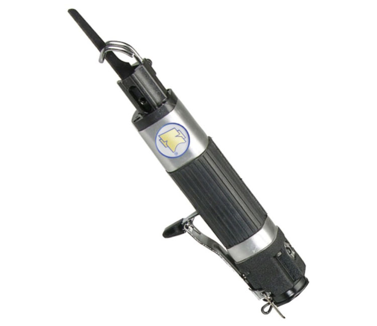 氣動(dòng)角磨機(jī)參數(shù)二