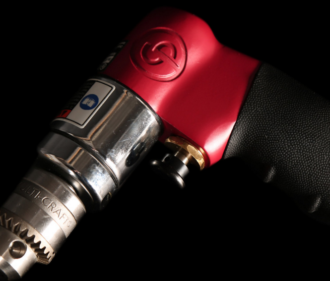 氣動鉆展示圖四