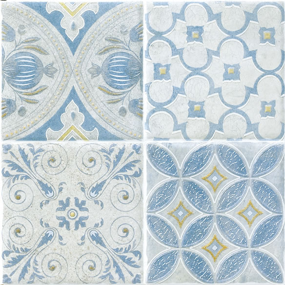 商品實拍（二）