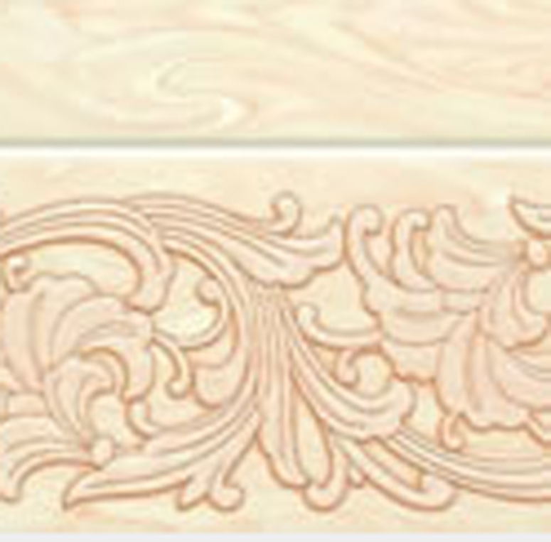 商品實拍（二）