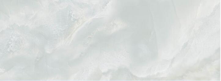 商品實拍展示圖