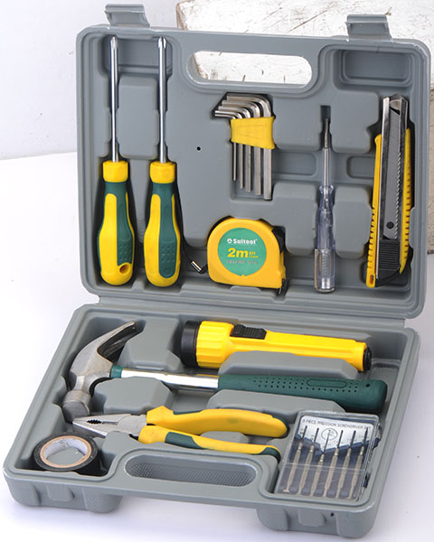 產(chǎn)品展示圖