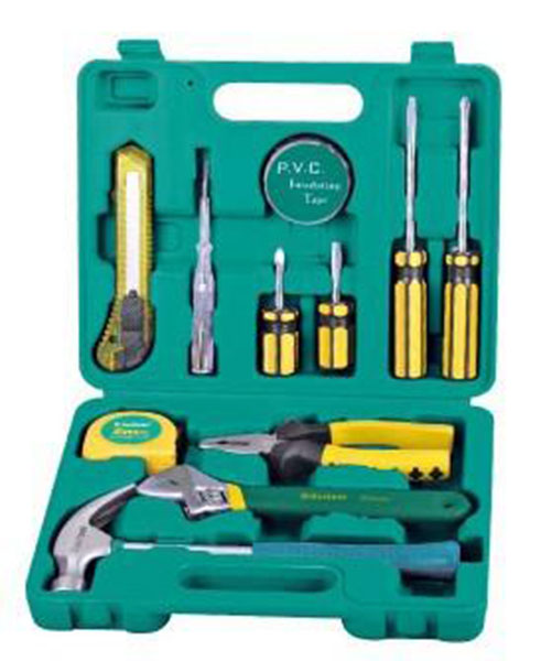 產品展示 120012B 