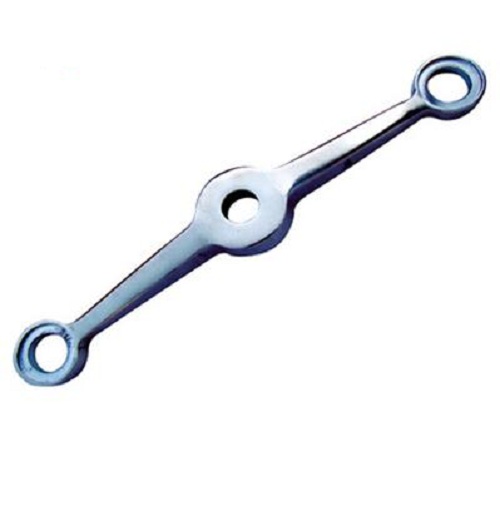 180°幕墻配件產(chǎn)品圖