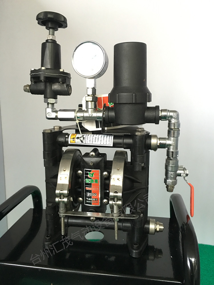 產(chǎn)品正面細(xì)節(jié)圖