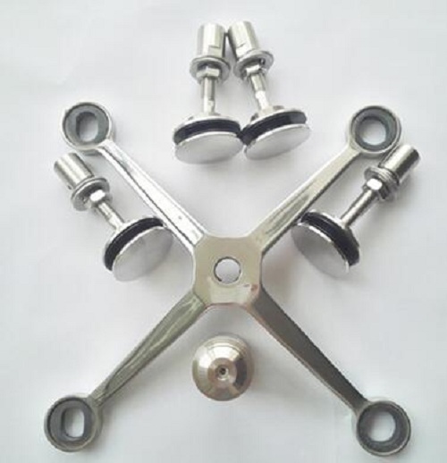 幕墻產(chǎn)品圖