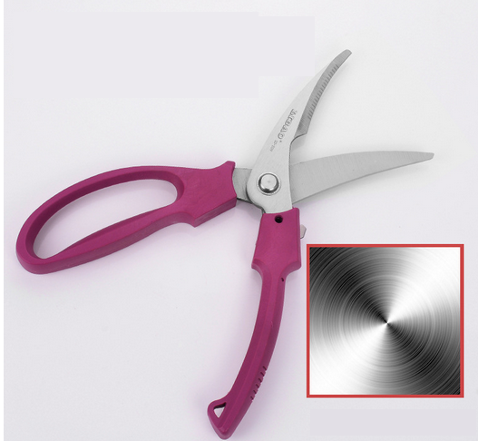 表面金屬拉絲處理