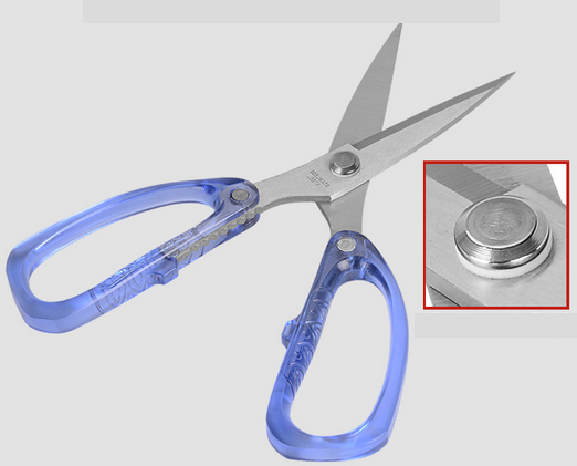 新配方耐磨墊片