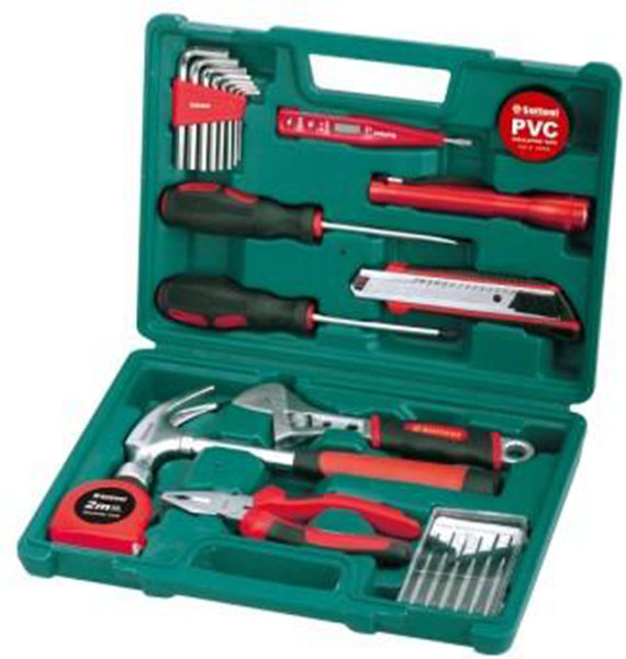 產(chǎn)品展示120025