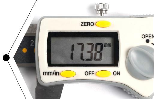 產(chǎn)品細(xì)節(jié)3