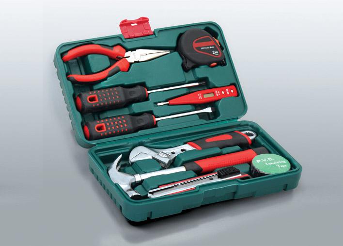 產品展示S-121010