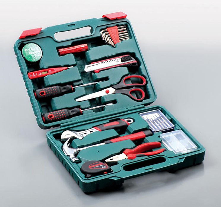 產品展示S-121027