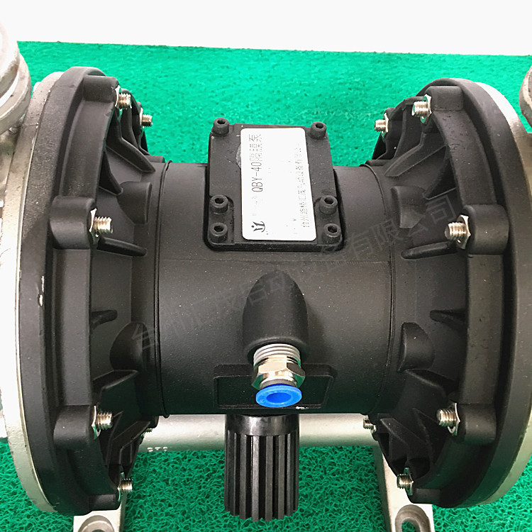 產品正面細節(jié)圖