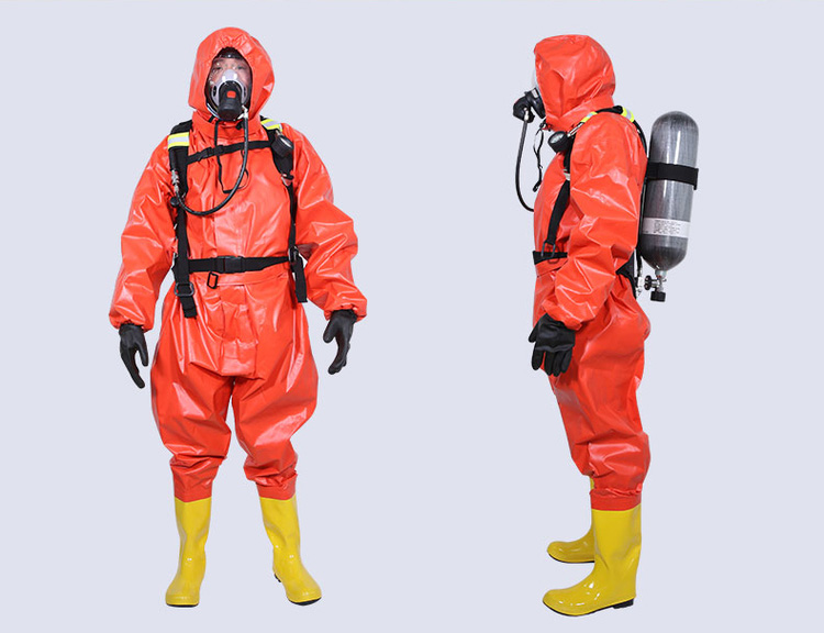 商品實(shí)拍展示圖