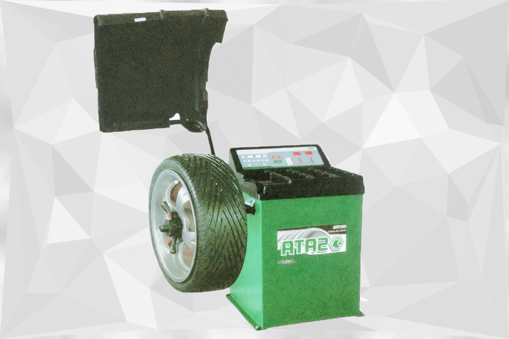 商品實拍展示圖