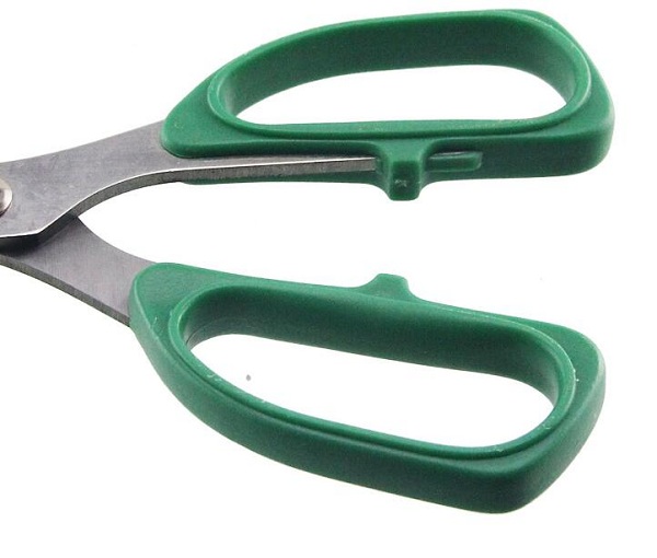 辦公剪刀產品圖