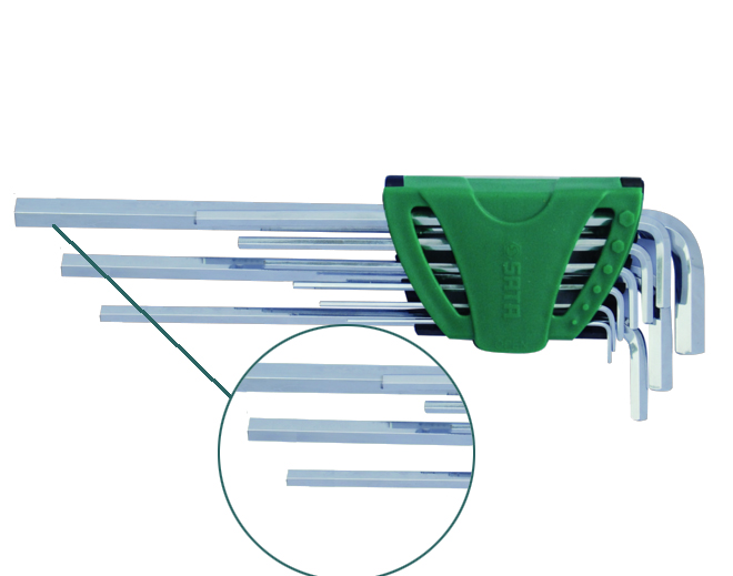 細(xì)節(jié)部位展示