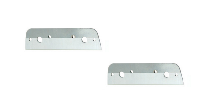 優質高碳鋼刀片