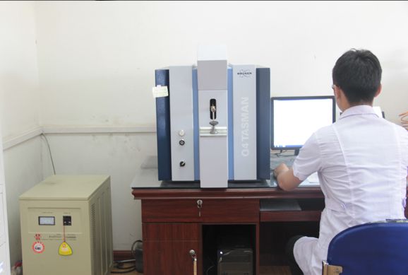 商品實操模擬圖