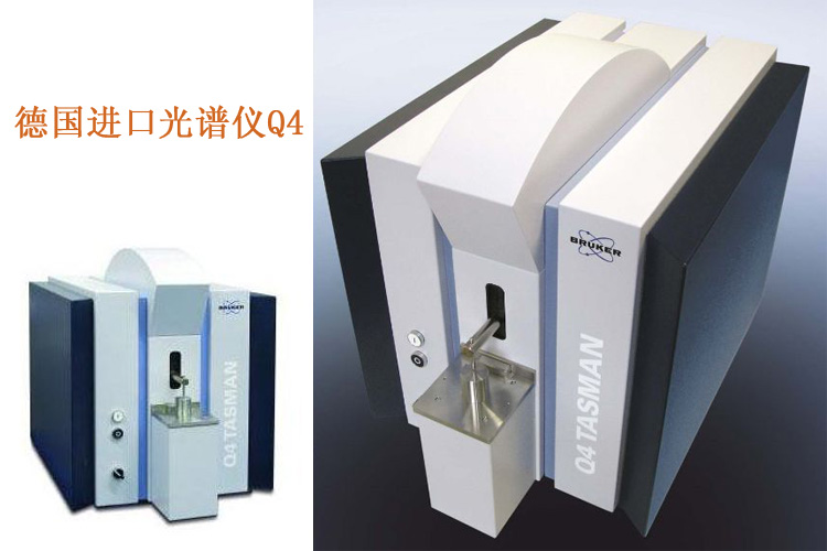 商品情景展示圖