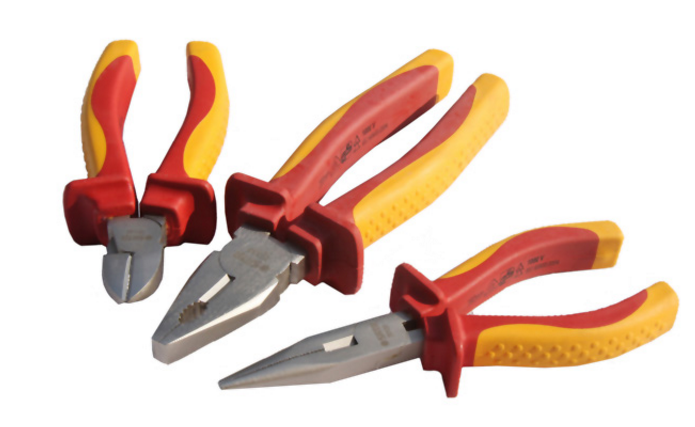 組套工具內(nèi)部產(chǎn)品詳情