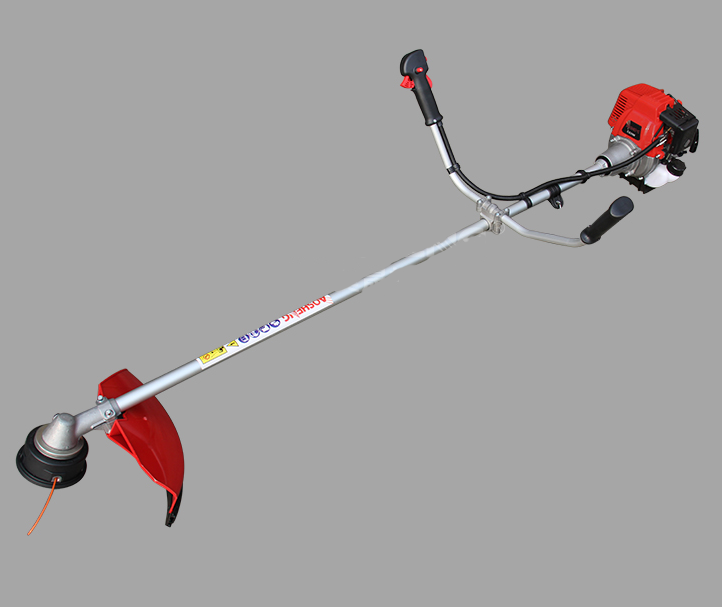 割灌機主圖展示