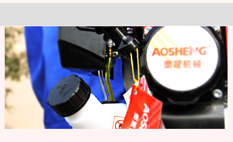 精品化油器 動力充分利用 節能省油