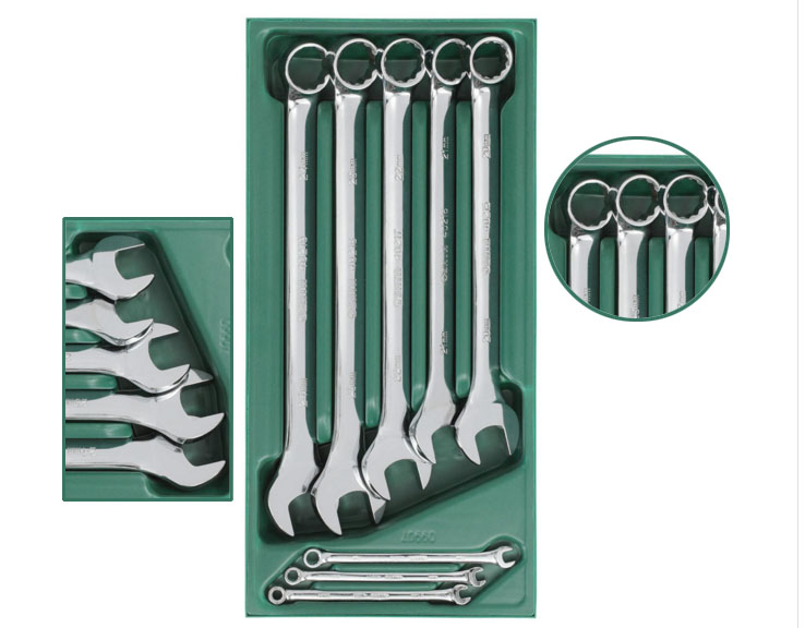 細(xì)節(jié)展示圖