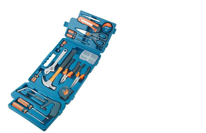 套盒整體細(xì)節(jié)呈現(xiàn)