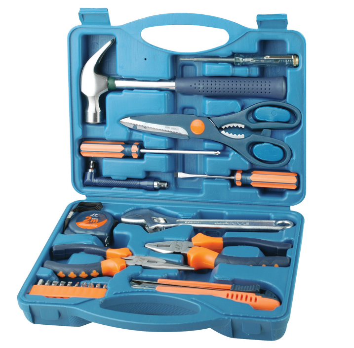 22見高碳鋼產品一覽圖