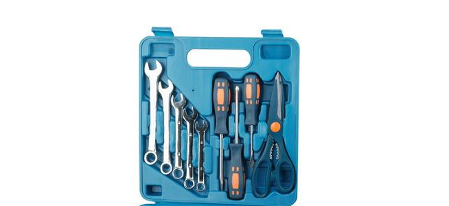 套盒上部分細節(jié)展示