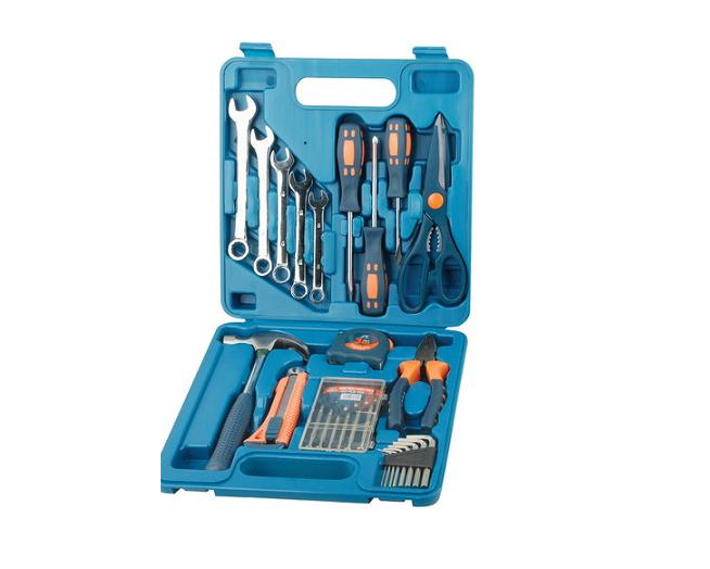 28件套盒詳情展示