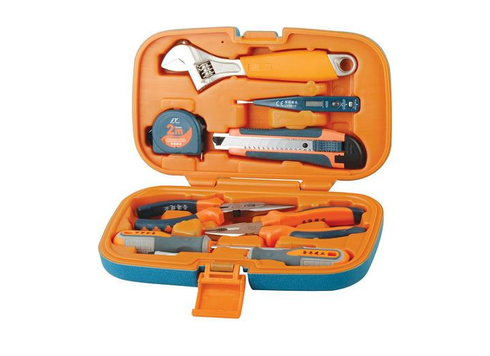 9件套裝盒產(chǎn)品展示