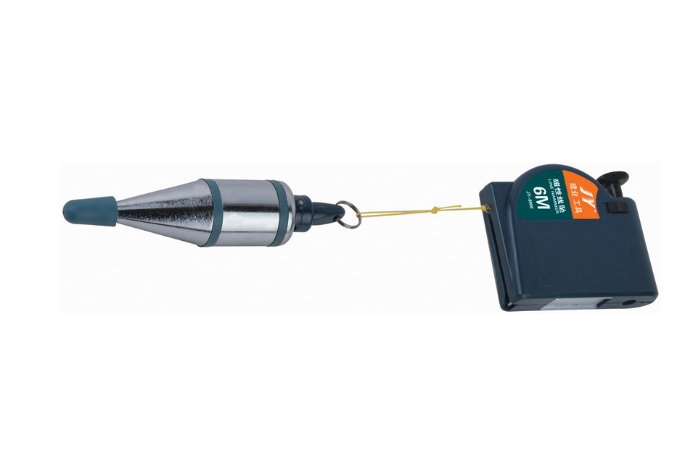 建業磁性線墜6m主圖展示