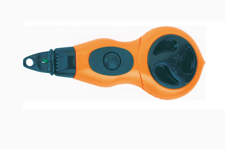 建業(yè)自動(dòng)卷線木斗15m 主圖展示