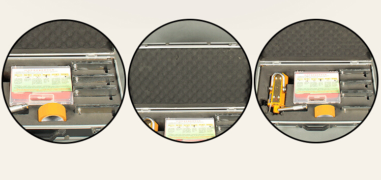 商品細(xì)節(jié)展示圖