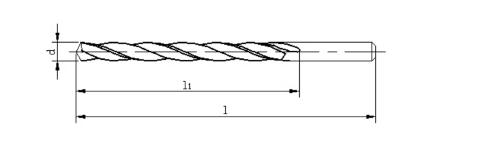 產品參數說明書