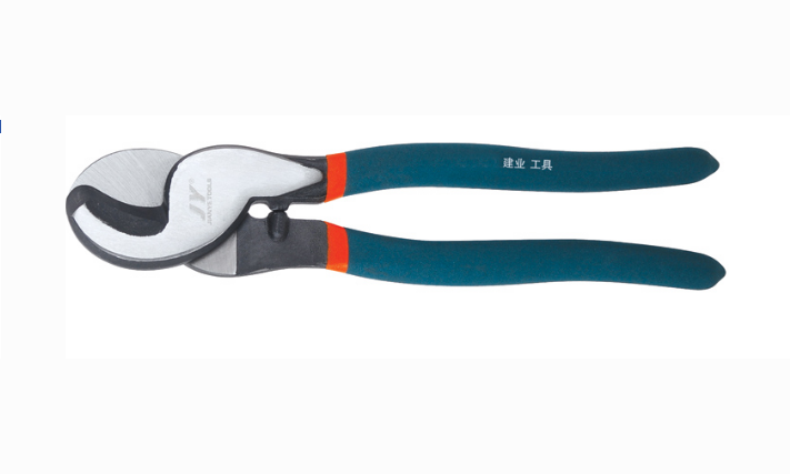 大頭電纜剪主圖展示