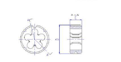 產(chǎn)品參數(shù)說明圖