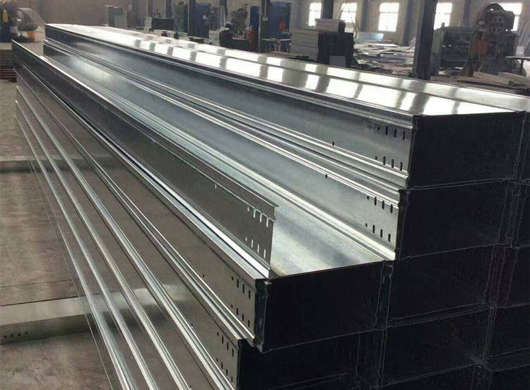 車間產品展示圖