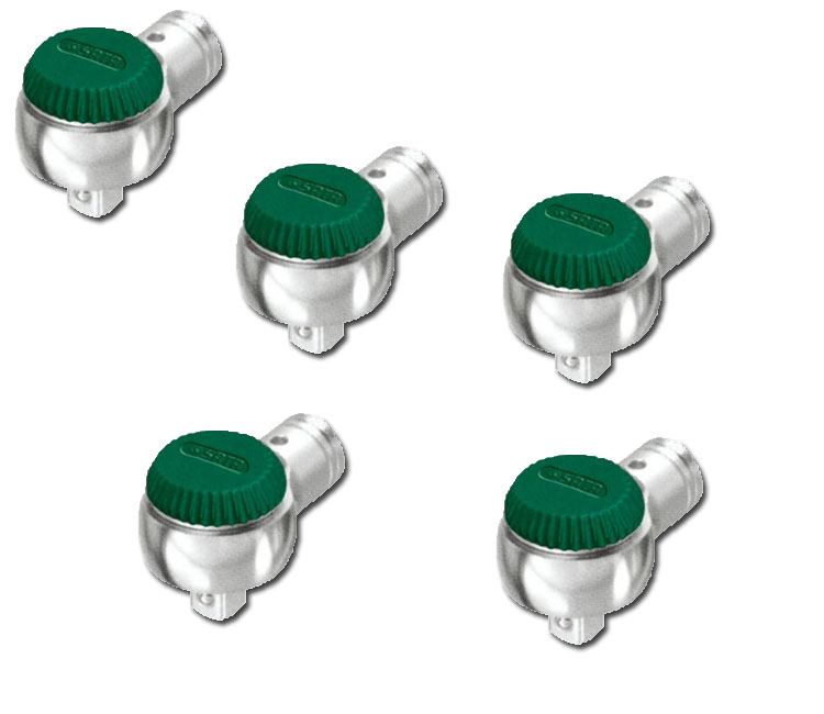 商品實拍展示圖