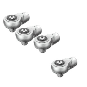 商品實拍展示圖