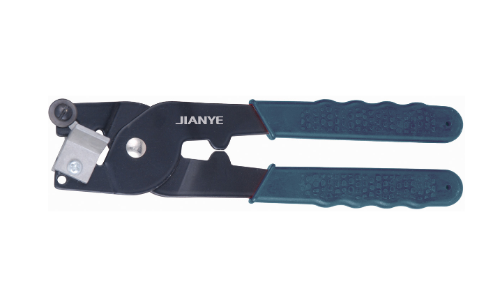 瓷磚鉗8寸200mm 主圖展示