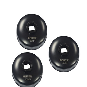 商品實(shí)拍展示圖