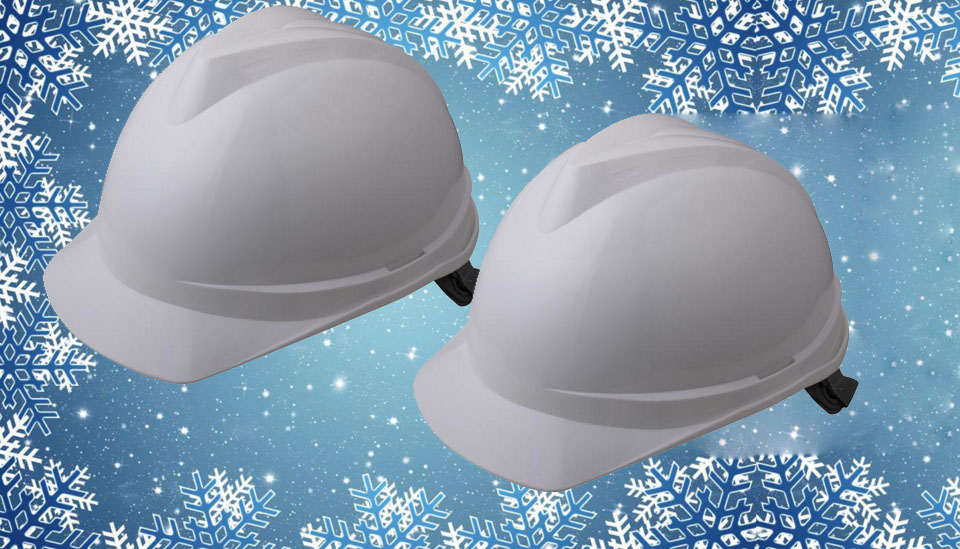 商品實(shí)拍展示圖