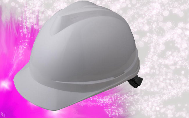 商品實(shí)拍展示圖