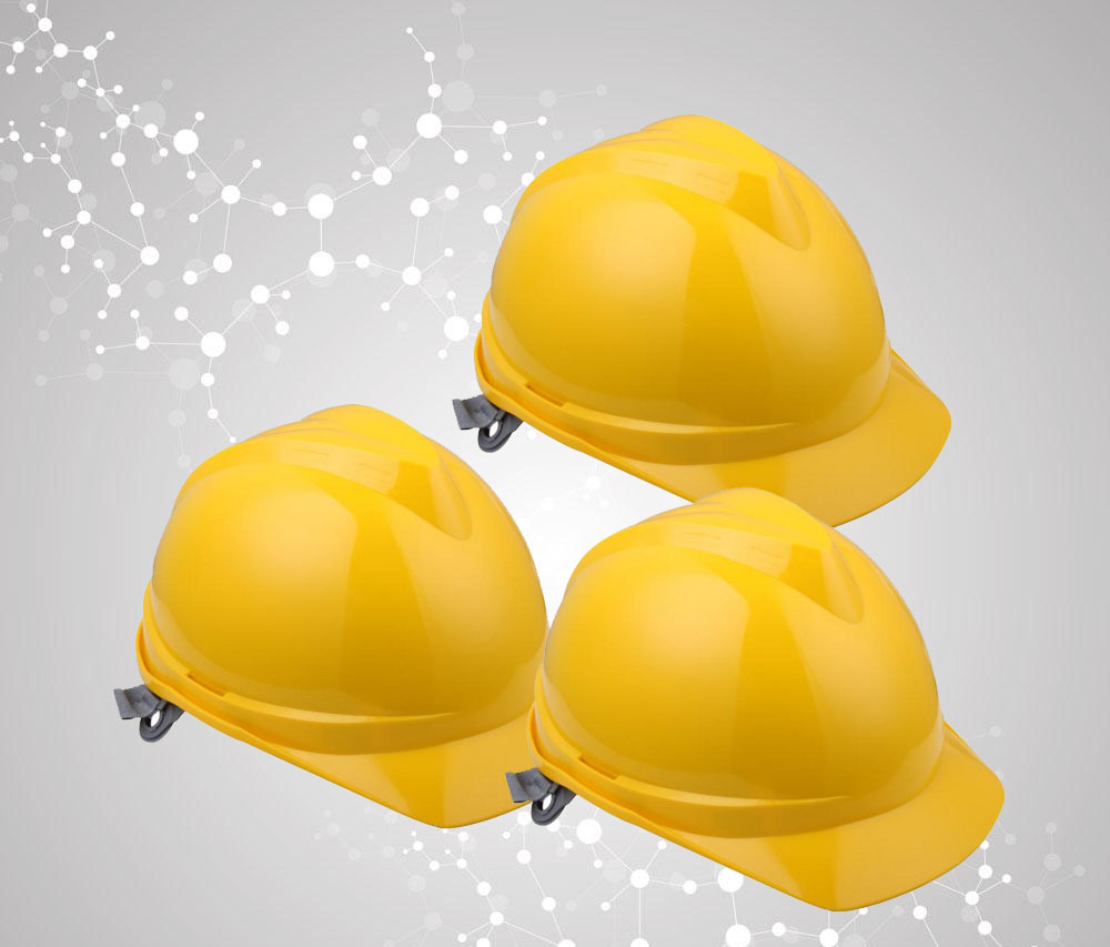 商品實拍展示圖