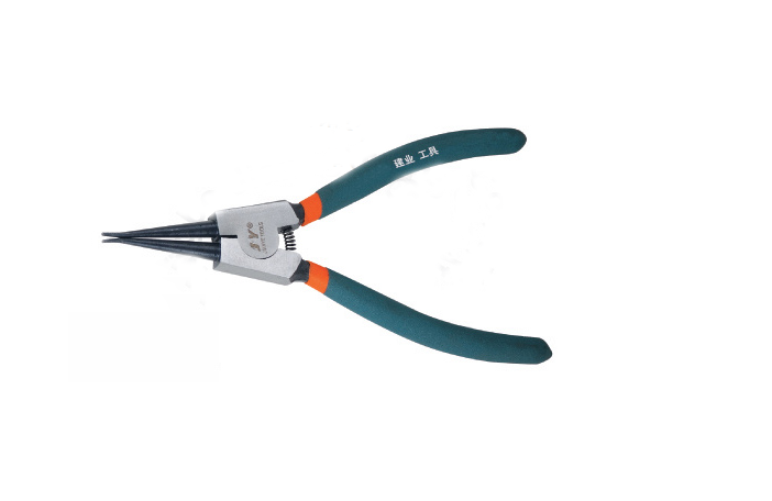 卡簧鉗主圖展示