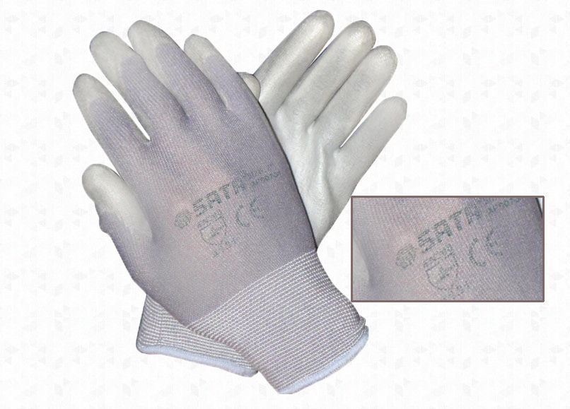 商品實拍展示圖